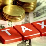 Tax Law Changes for 2024 – What You Need to Know for Your Personal Finances