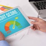 How to Improve Your Credit Score Before Applying for a Loan