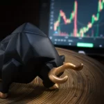 Top Investment Strategies for a Bullish Stock Market