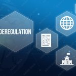 The Dark Side of Financial Deregulation: Systemic Risk