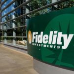 The Impact of Fidelity’s Acquisition Strategy on Market Share