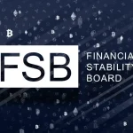 The Role of the Financial Stability Board in Regulating Global Financial markets