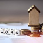 The Benefits and Risks of Using Loans to Finance Investments